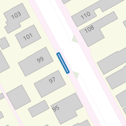 Perceel WVG00-D-9067