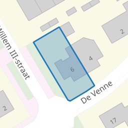 Perceel WVG00-D-9069