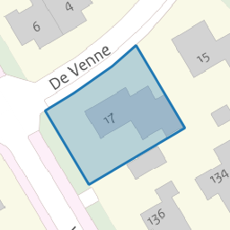 Perceel WVG00-D-9073