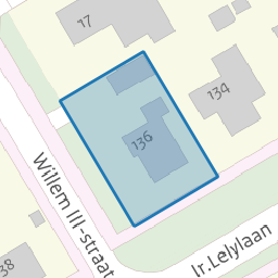 Perceel WVG00-D-9074