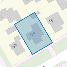 Perceel WVG00-D-9075