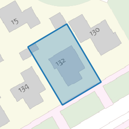 Perceel WVG00-D-9076