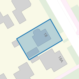 Perceel WVG00-D-9080