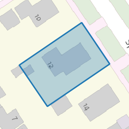 Perceel WVG00-D-9082