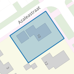 Perceel WVG00-D-9083