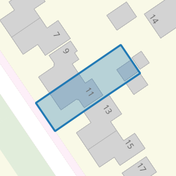 Perceel WVG00-D-9089