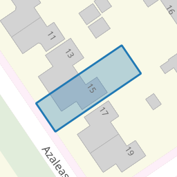 Perceel WVG00-D-9091