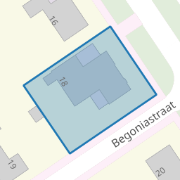 Perceel WVG00-D-9094