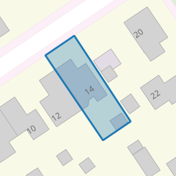 Perceel WVG00-D-9099