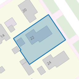 Perceel WVG00-D-9101