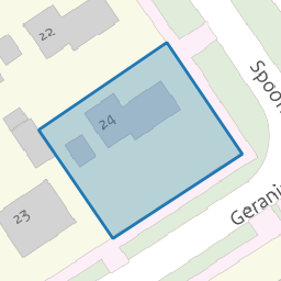 Perceel WVG00-D-9102