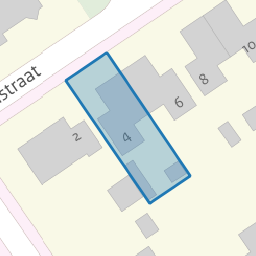 Perceel WVG00-D-9104