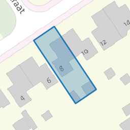 Perceel WVG00-D-9106