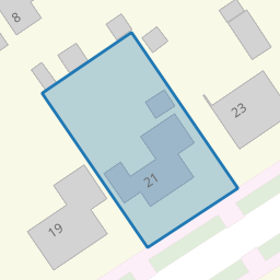 Perceel WVG00-D-9107