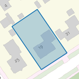 Perceel WVG00-D-9108