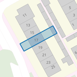 Perceel WVG00-D-9112