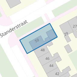 Perceel WVG00-D-9121