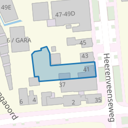 Perceel WVG00-D-9123