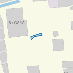 Perceel WVG00-D-9124