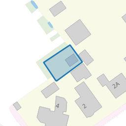 Perceel WVG00-D-9125