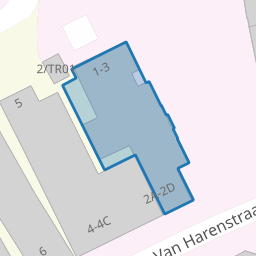 Perceel WVG00-D-9128