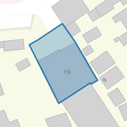 Perceel WVG00-D-9129