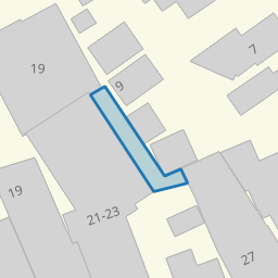 Perceel WVG00-D-9130