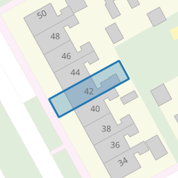 Perceel WVG00-D-9134