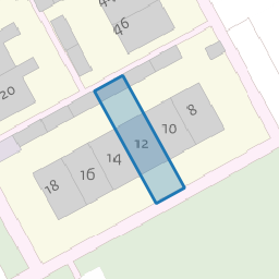 Perceel WVG00-D-9140