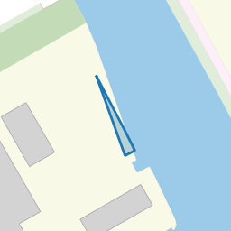 Perceel WVG00-D-9147