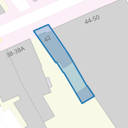 Perceel WVG00-D-9150