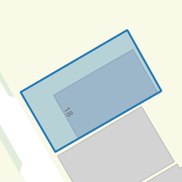 Perceel WVG00-D-9155