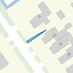 Perceel WVG00-D-9157