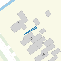 Perceel WVG00-D-9159