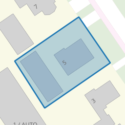 Perceel WVG00-D-9164