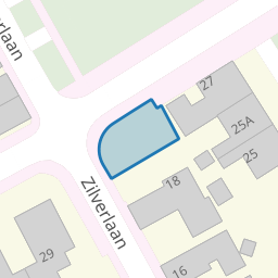 Perceel WVG00-D-9170