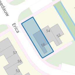 Perceel WVG00-D-9178