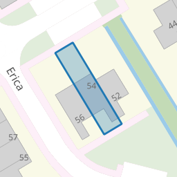 Perceel WVG00-D-9179