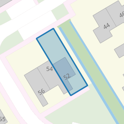 Perceel WVG00-D-9180