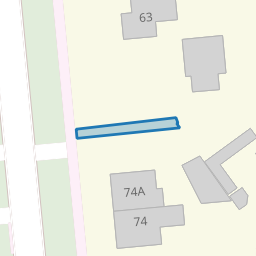 Perceel WVG00-D-9183