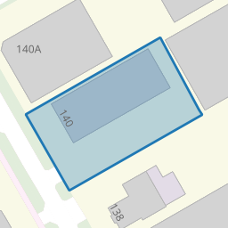 Perceel WVG00-D-9191