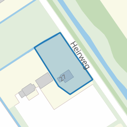 Perceel WVG00-D-9195