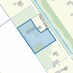 Perceel WVG00-D-9196