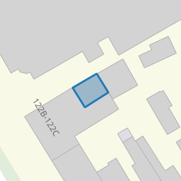 Perceel WVG00-D-9217