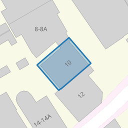 Perceel WVG00-D-9219