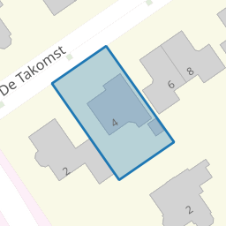 Perceel WVG00-D-9224