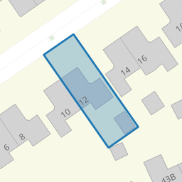 Perceel WVG00-D-9228