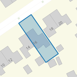 Perceel WVG00-D-9230