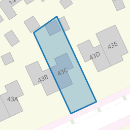 Perceel WVG00-D-9234