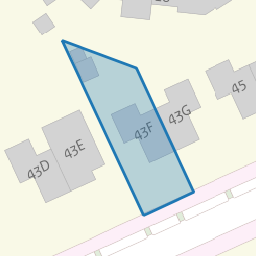 Perceel WVG00-D-9237